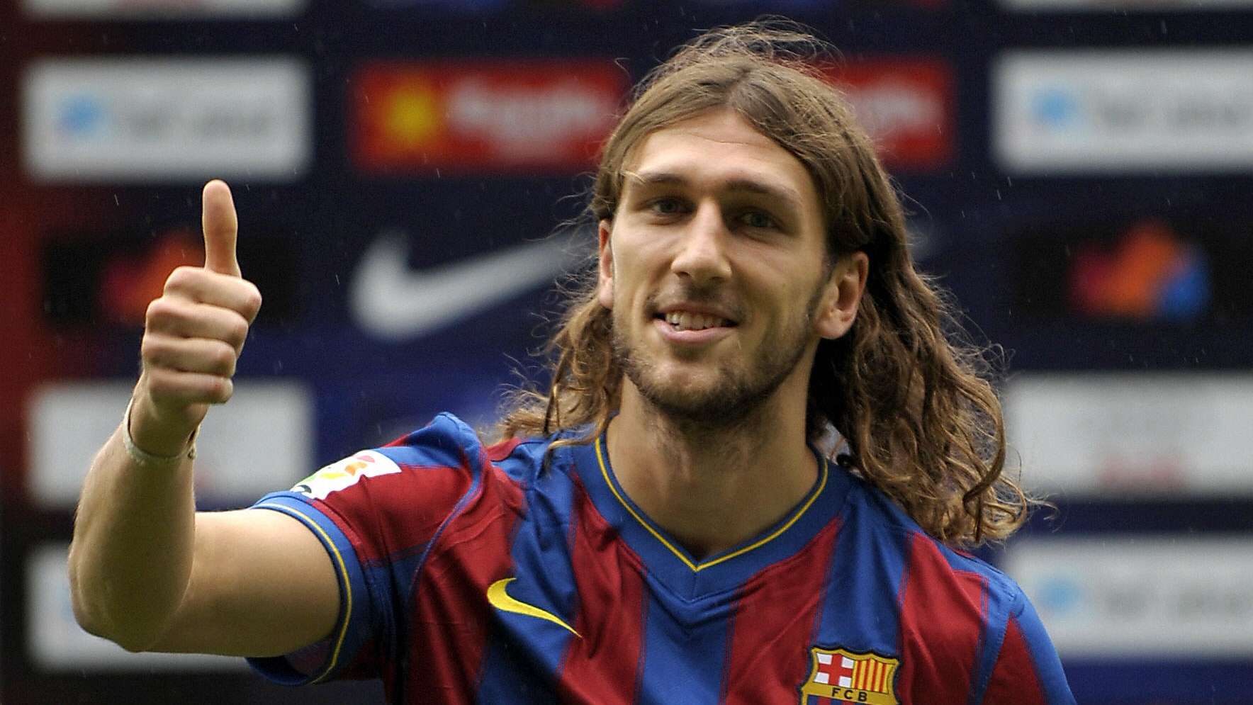 引了众多目 引了众多目