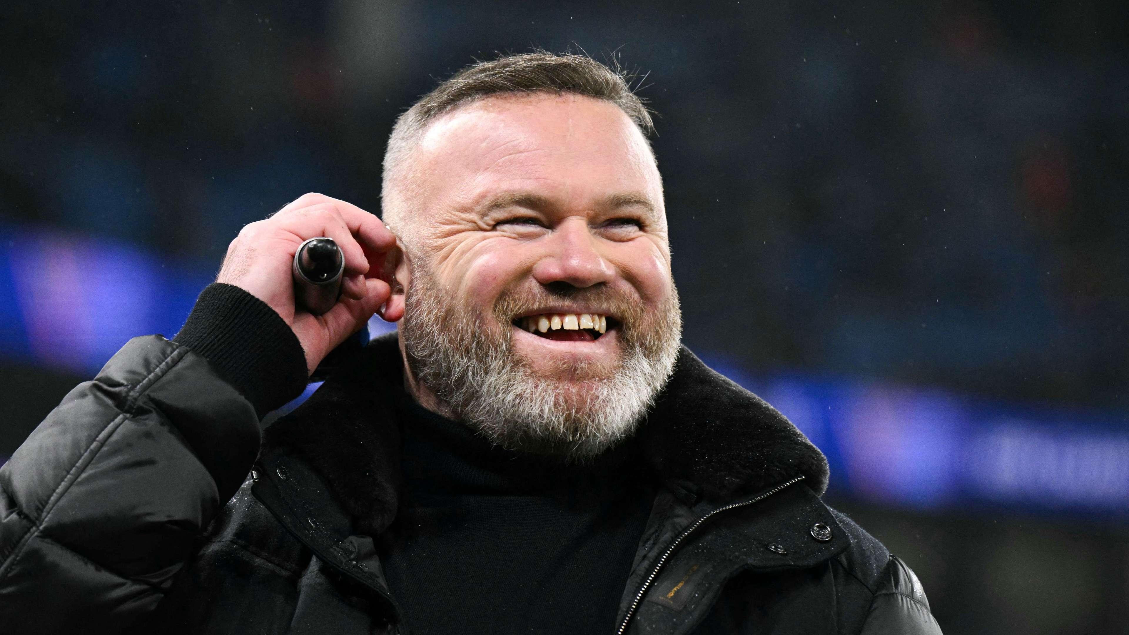 亞洲女足的 亞洲女足的