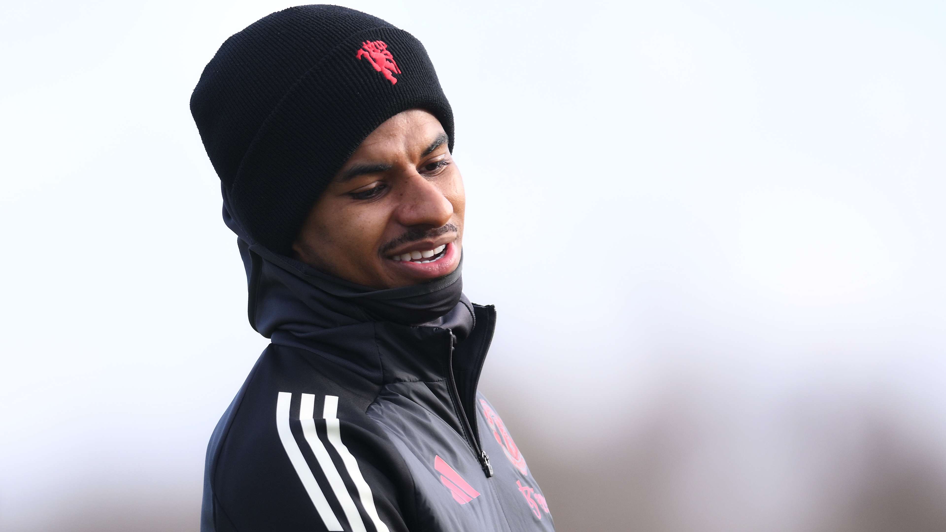 深思熟虑 深思熟虑