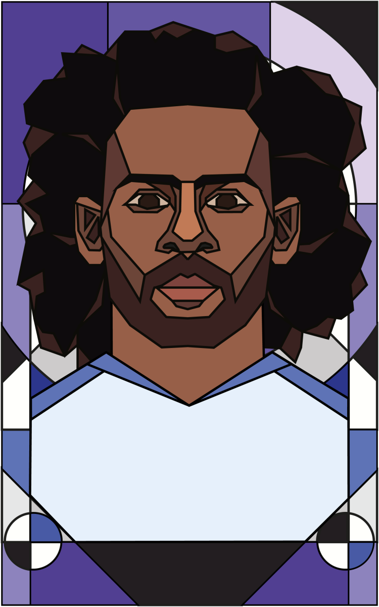 拼搏的精神 拼搏的精神