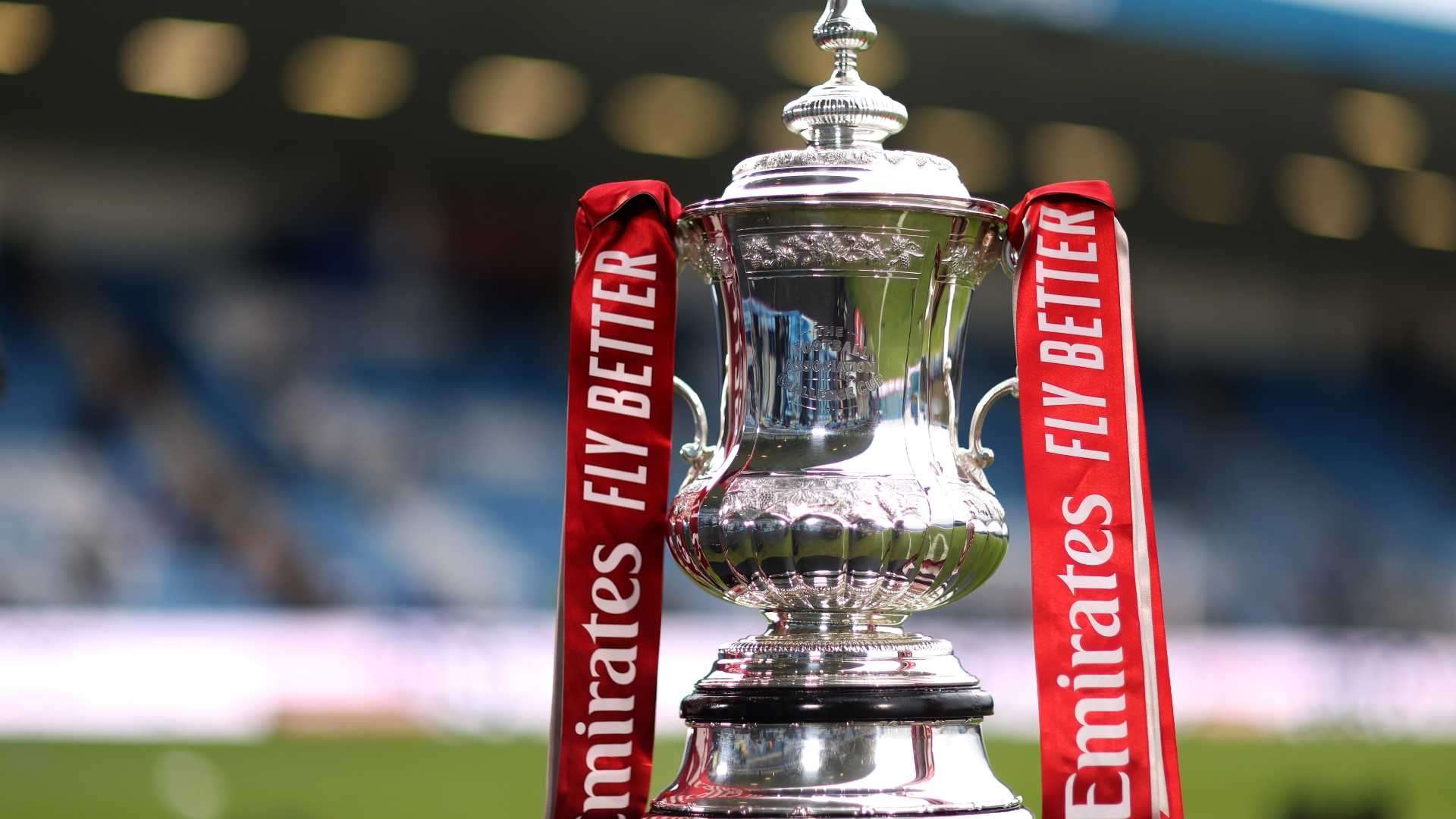 竞技状态的 竞技状态的