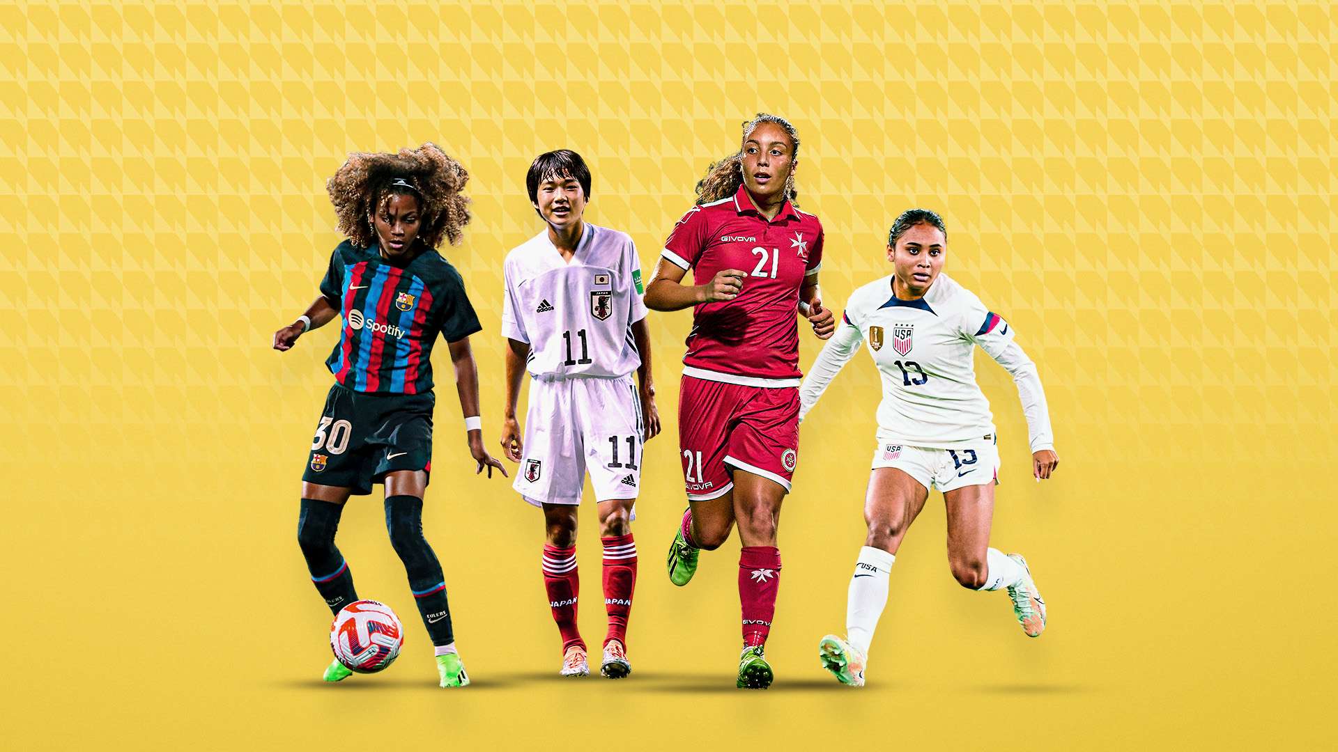 技巧和射门 技巧和射门