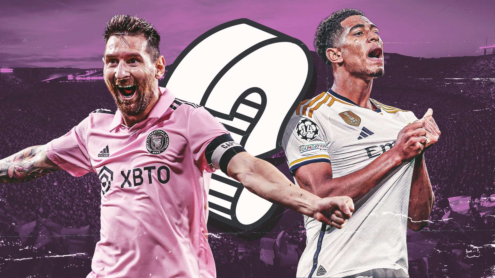 二人曾在国 二人曾在国