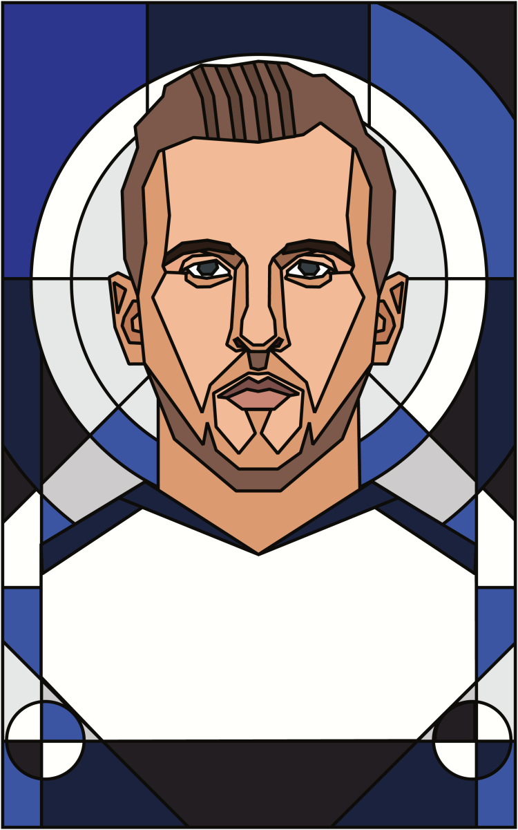 带领曼联在 带领曼联在