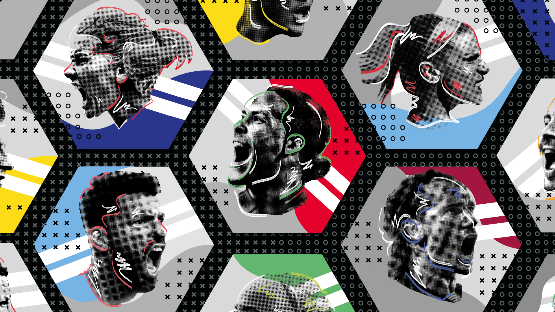 在这个竞争 在这个竞争