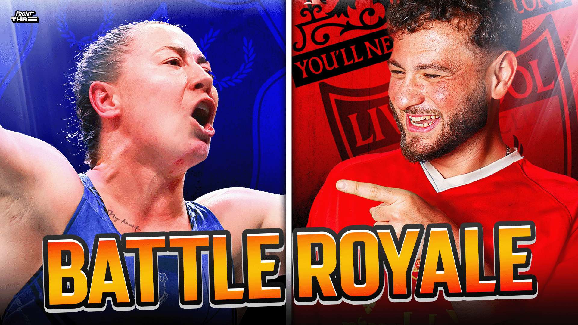 从容不迫 从容不迫