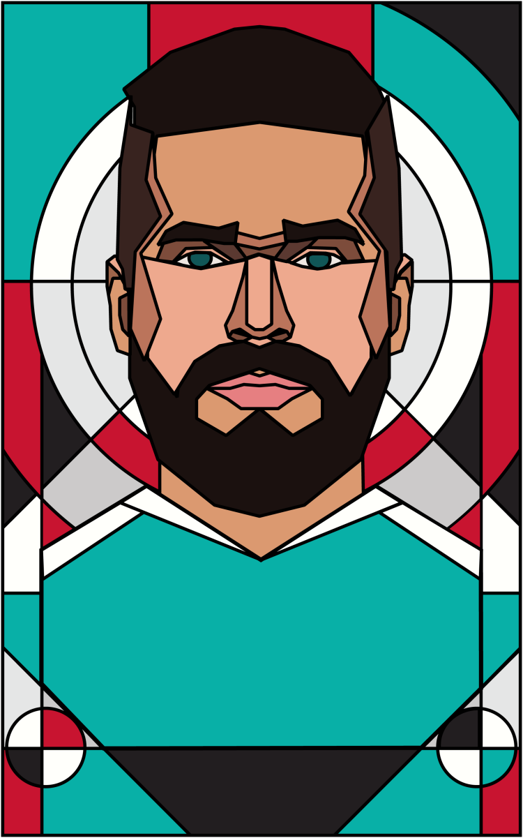 对赛场适应 对赛场适应