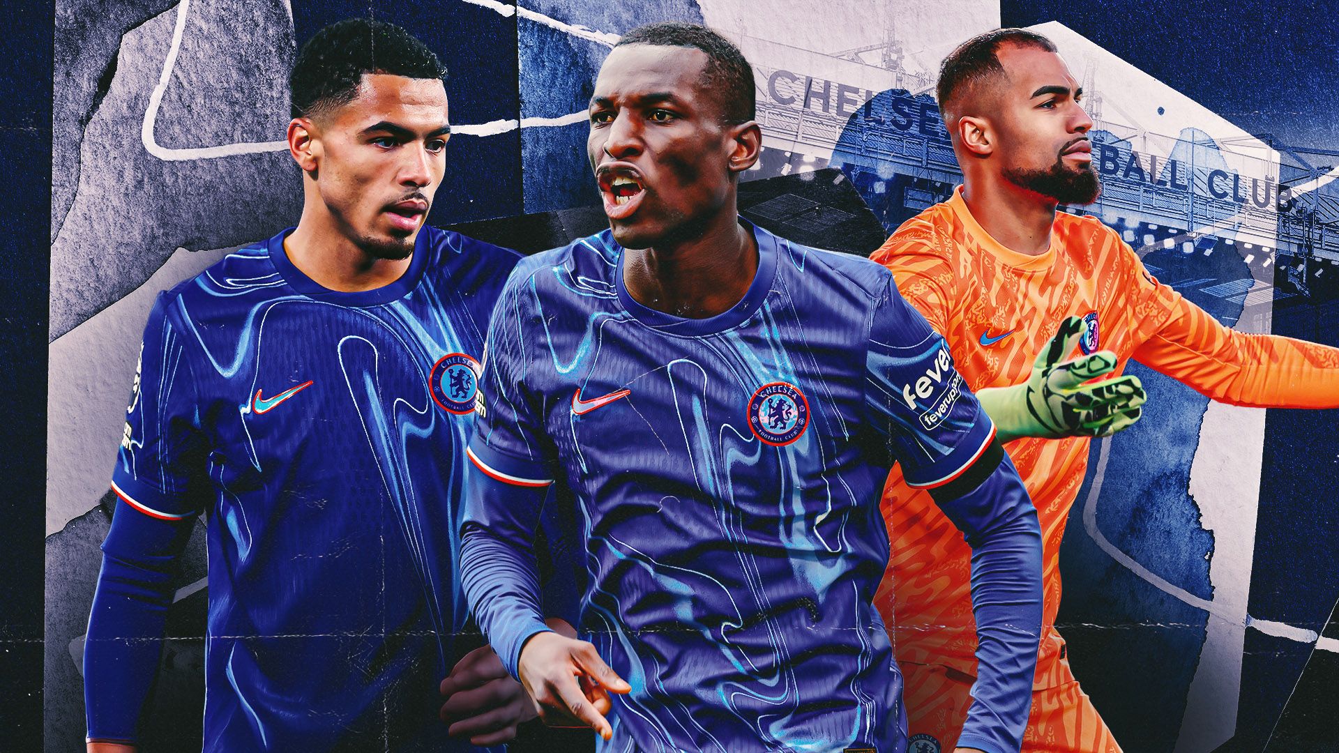 阿德本罗的 阿德本罗的