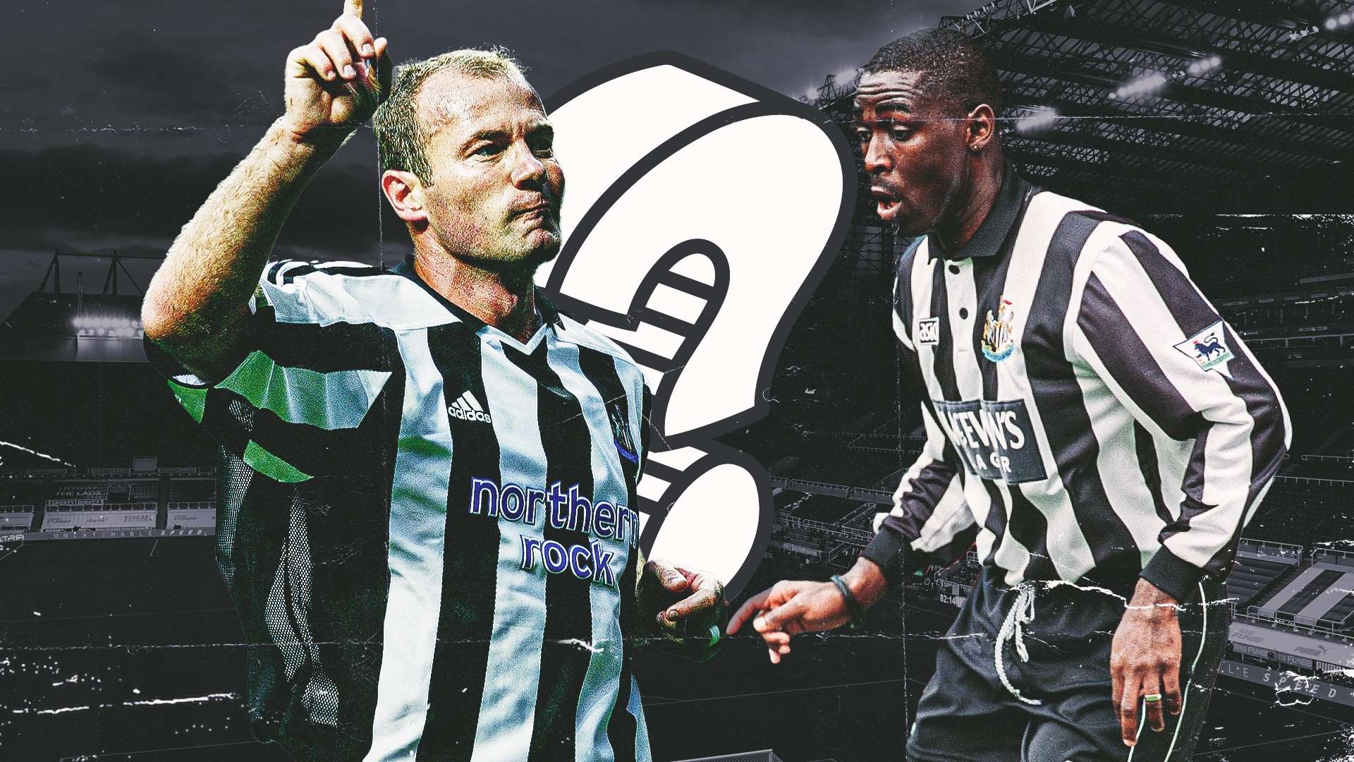 使得伊朗防 使得伊朗防