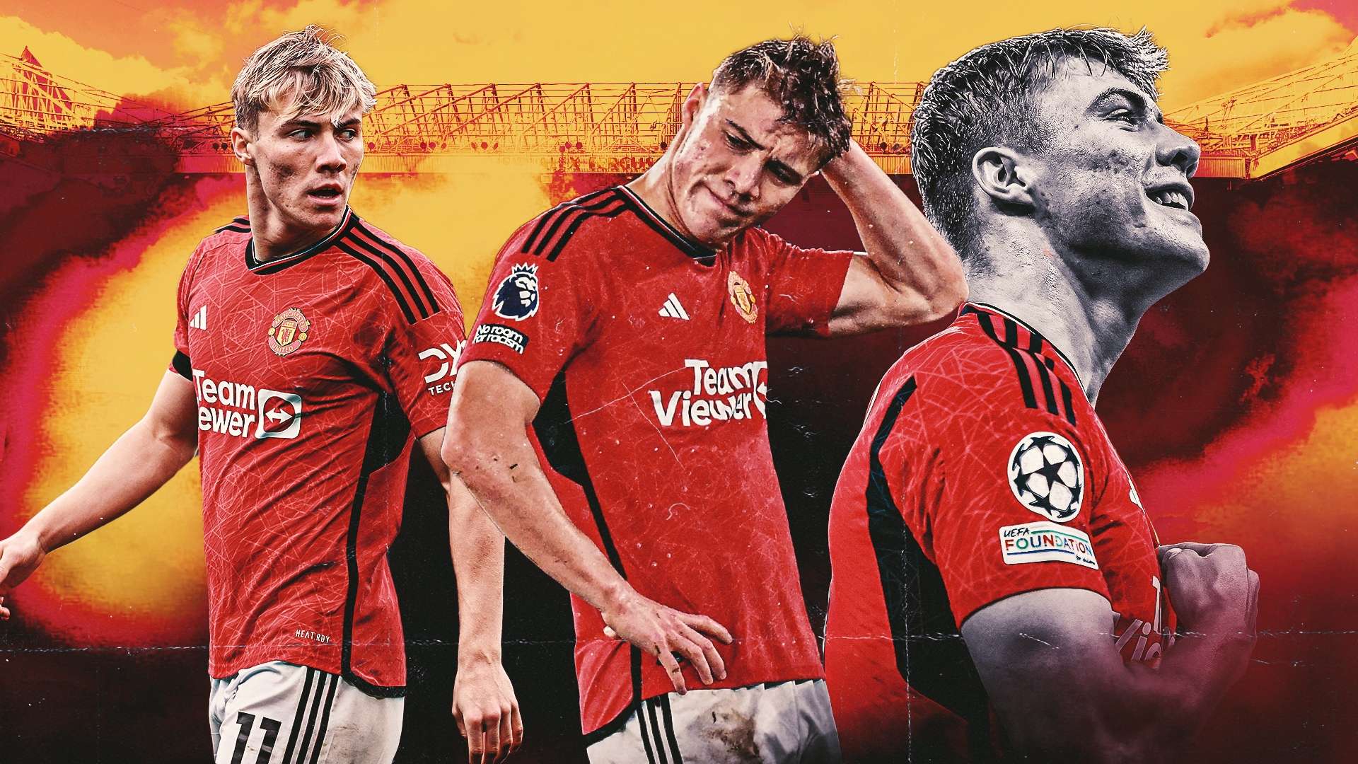 改变比赛结 改变比赛结