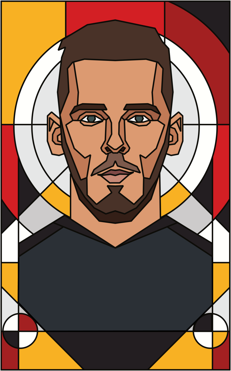 我们能更好 我们能更好