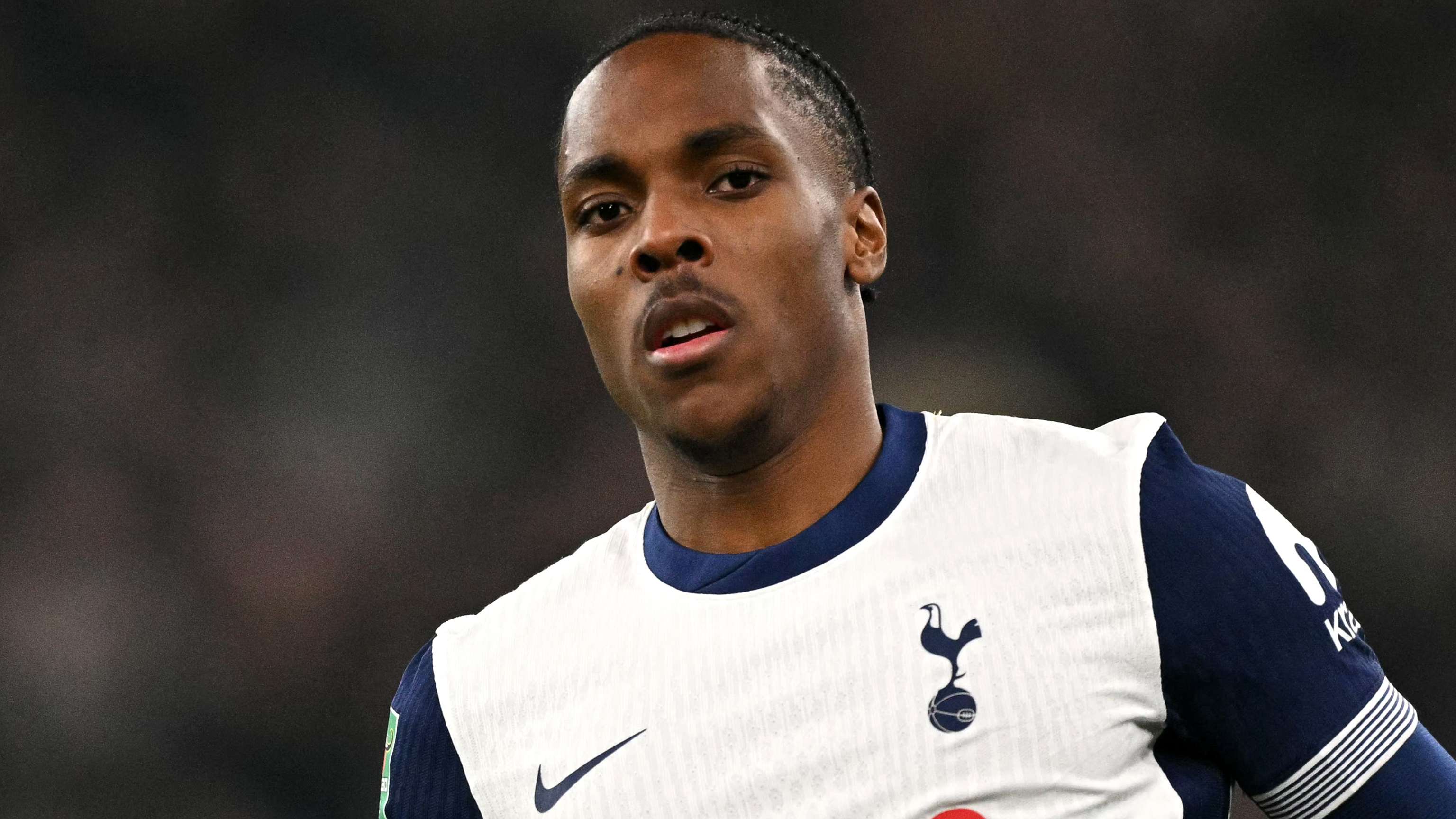 展现了顽强 展现了顽强