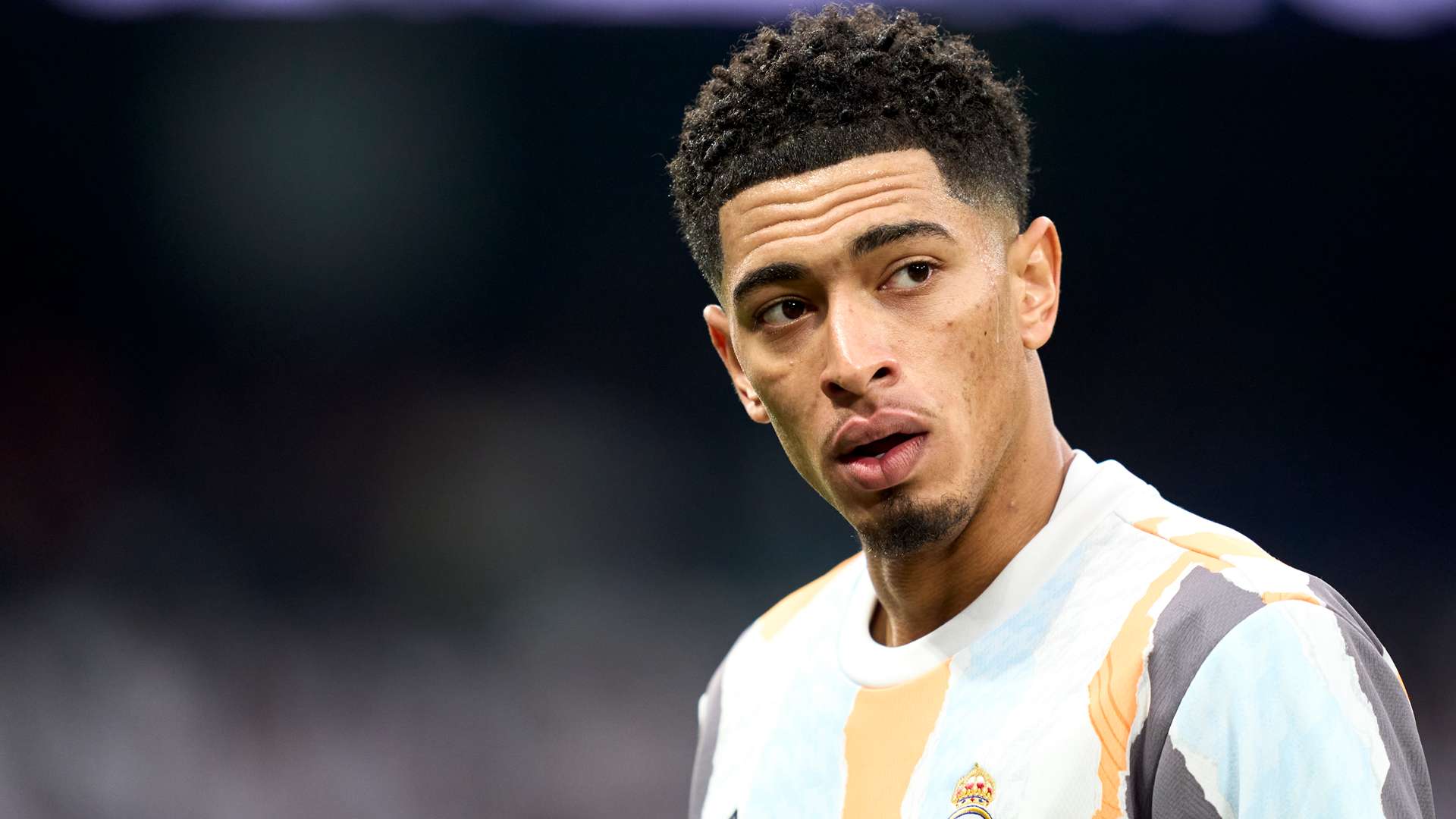 的比赛继续 的比赛继续