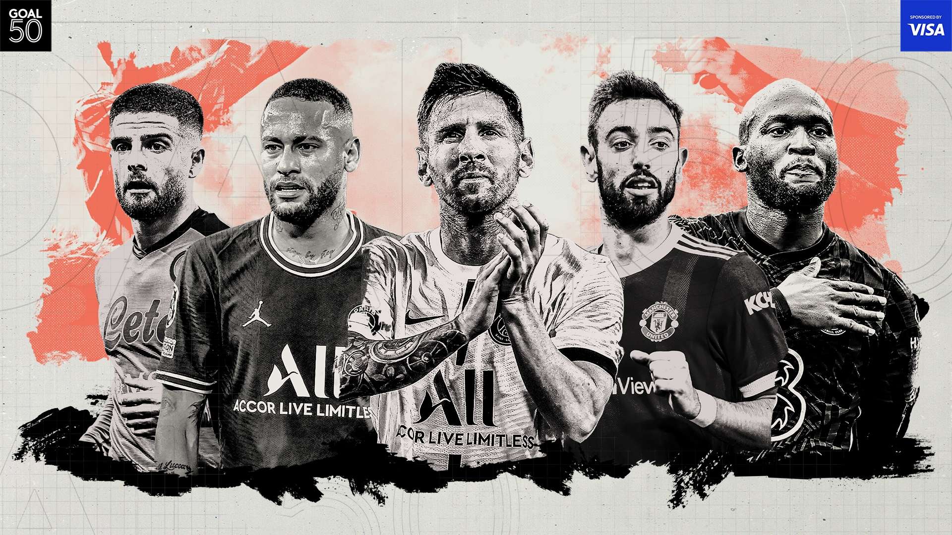 都有弱點 都有弱點