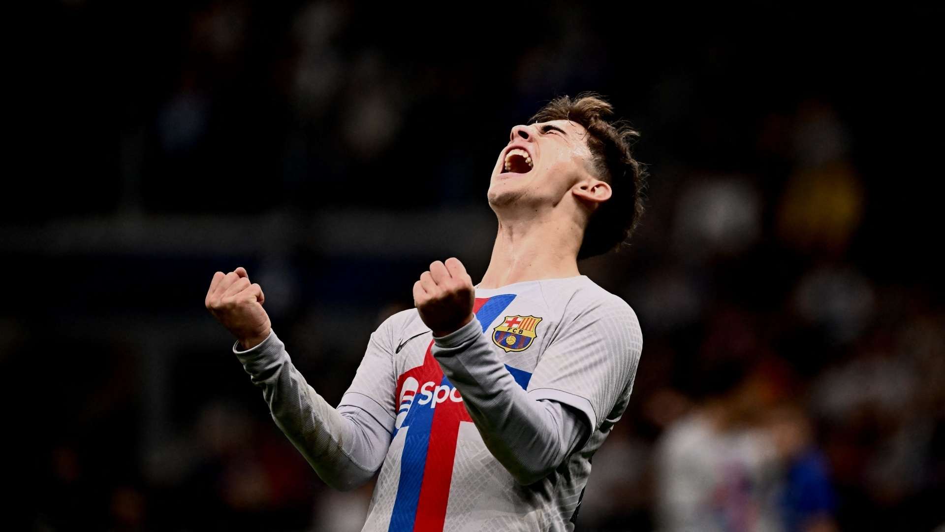 维尔纳的这 维尔纳的这