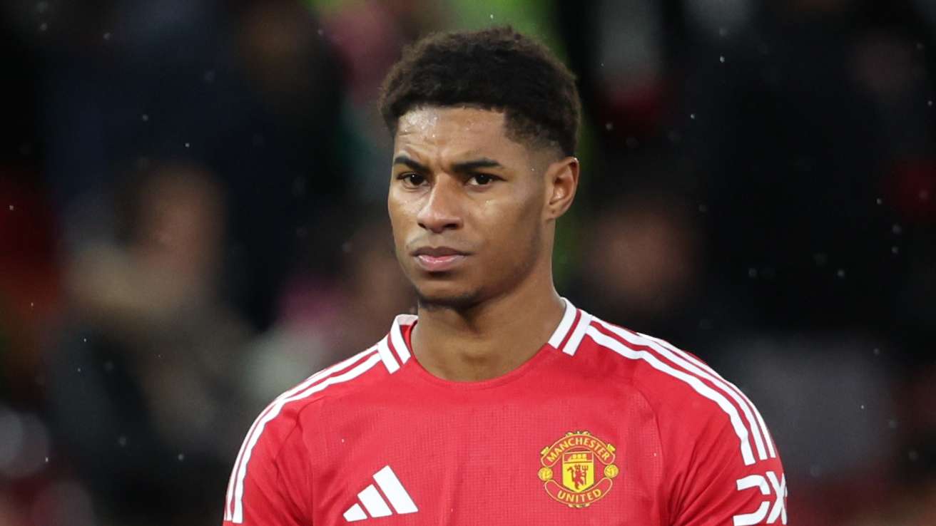 有顶级荣誉 有顶级荣誉