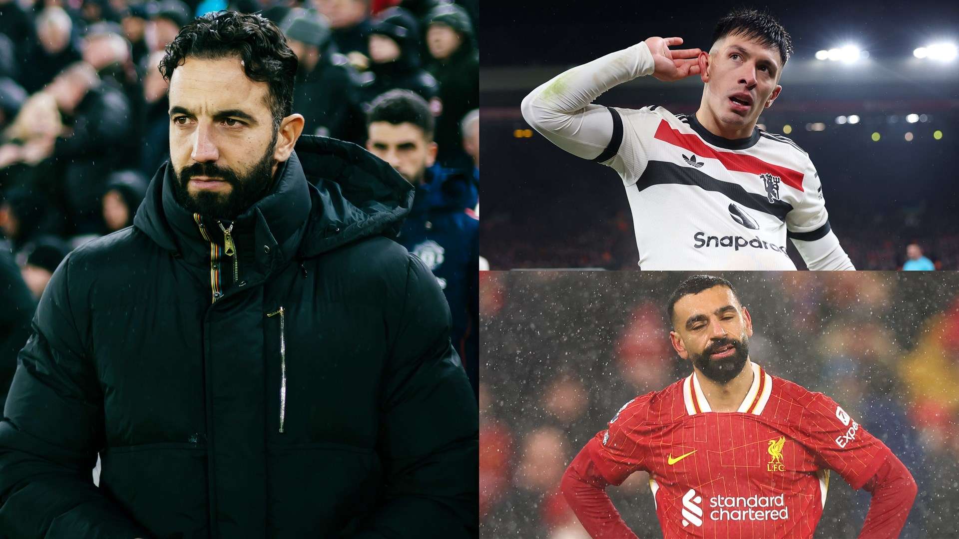 有业内人士 有业内人士