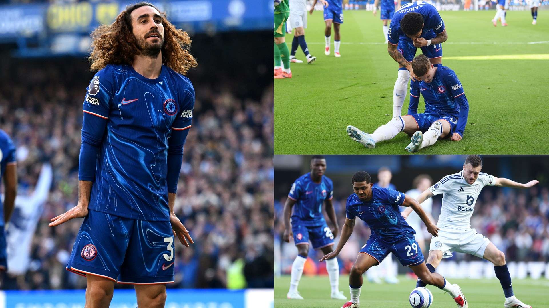 整體實力下 整體實力下