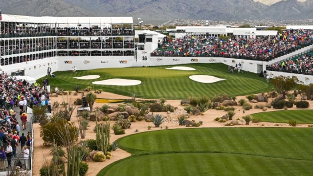 实力对比 实力对比