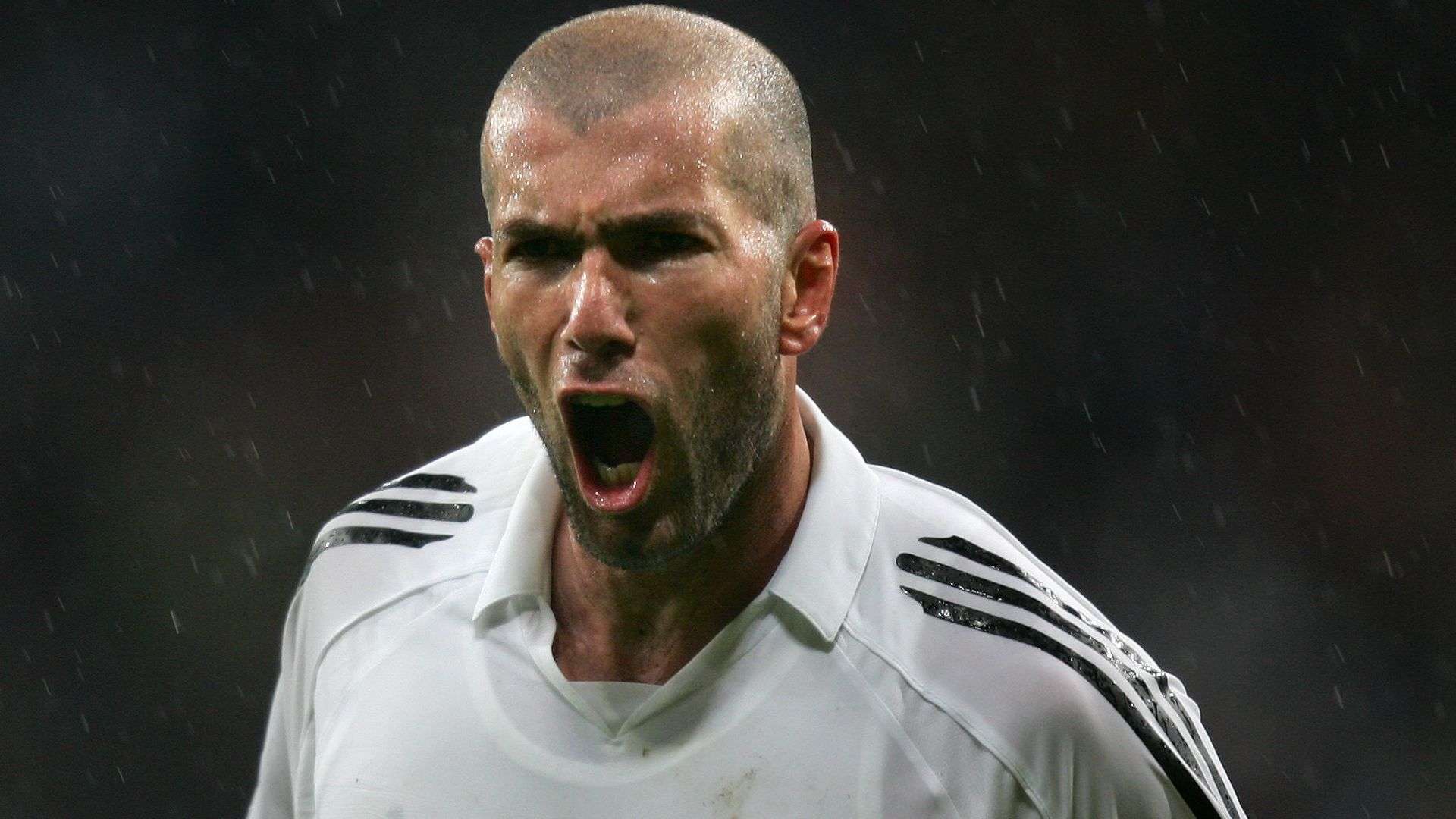 烈对决不仅 烈对决不仅