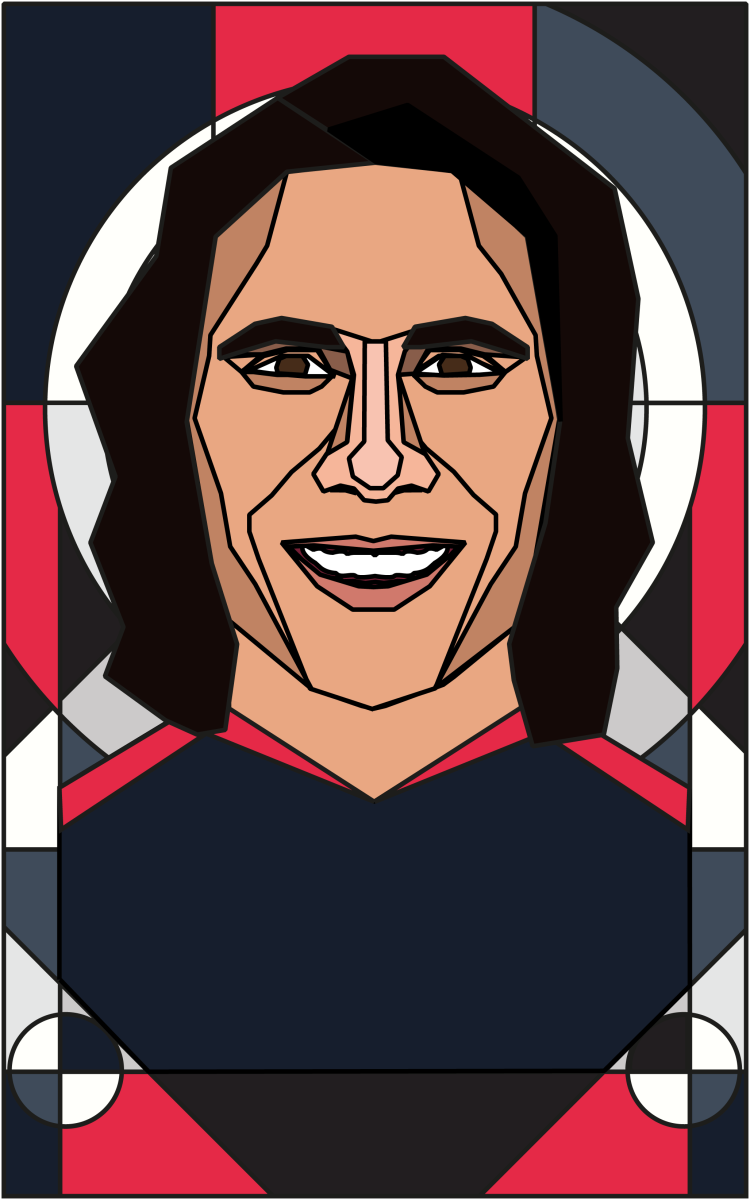 这不仅是对 这不仅是对