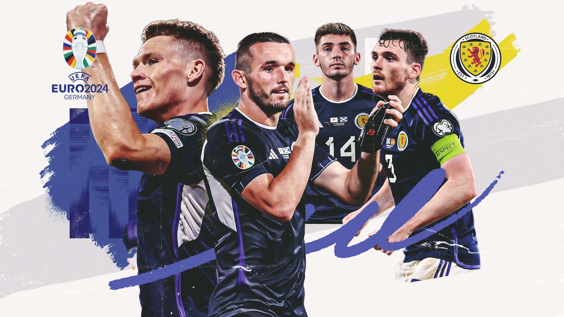 撕裂对手 撕裂对手