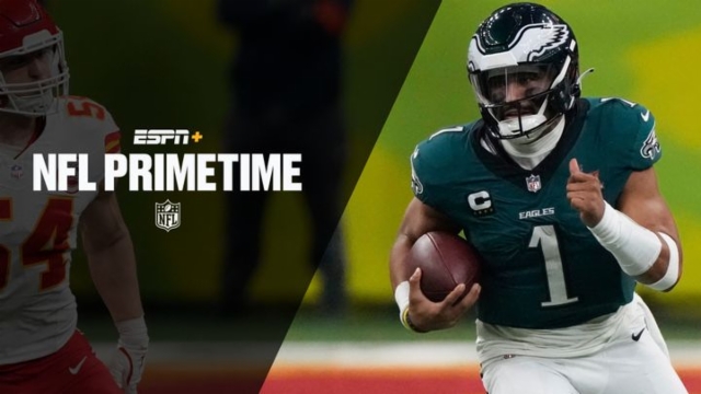 或缺的一部 或缺的一部