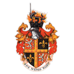 一重身份 一重身份