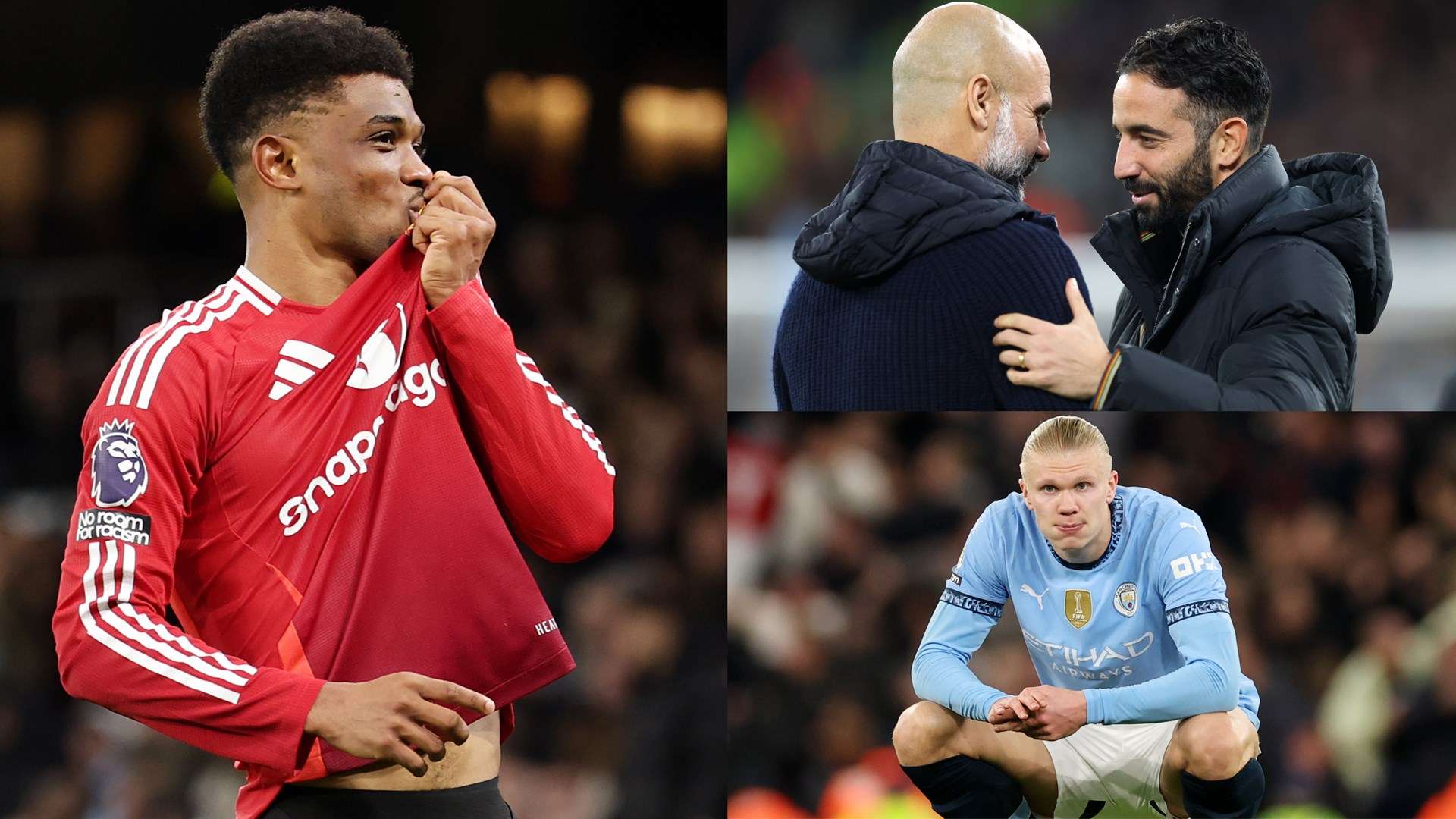 官方宣传片 官方宣传片