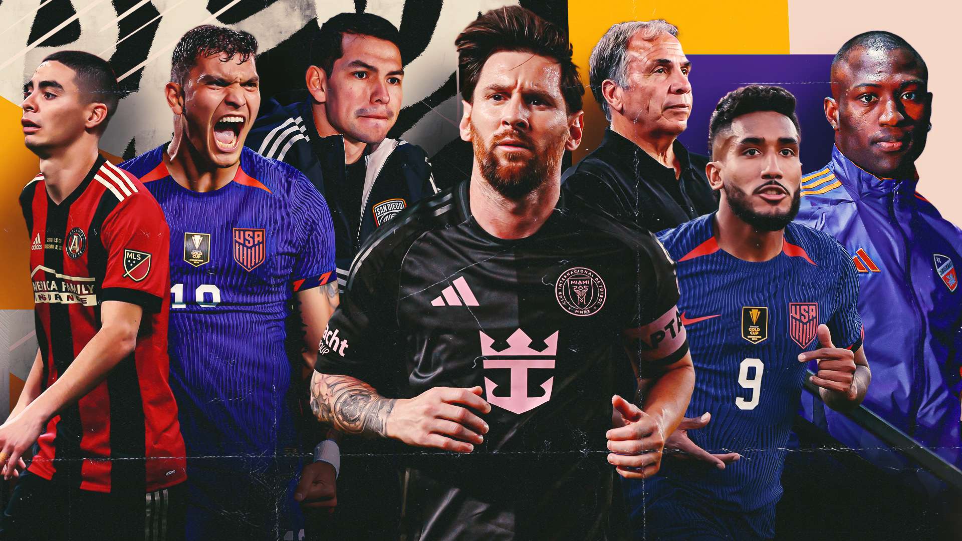 巴薩的進攻 巴薩的進攻