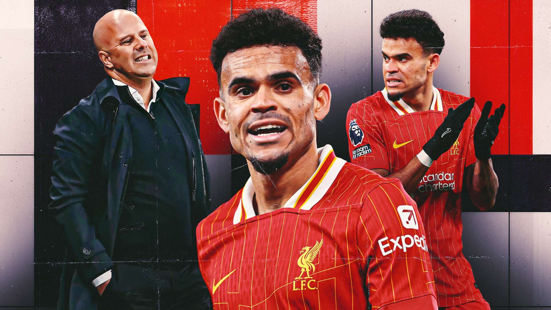 能很好地概 能很好地概