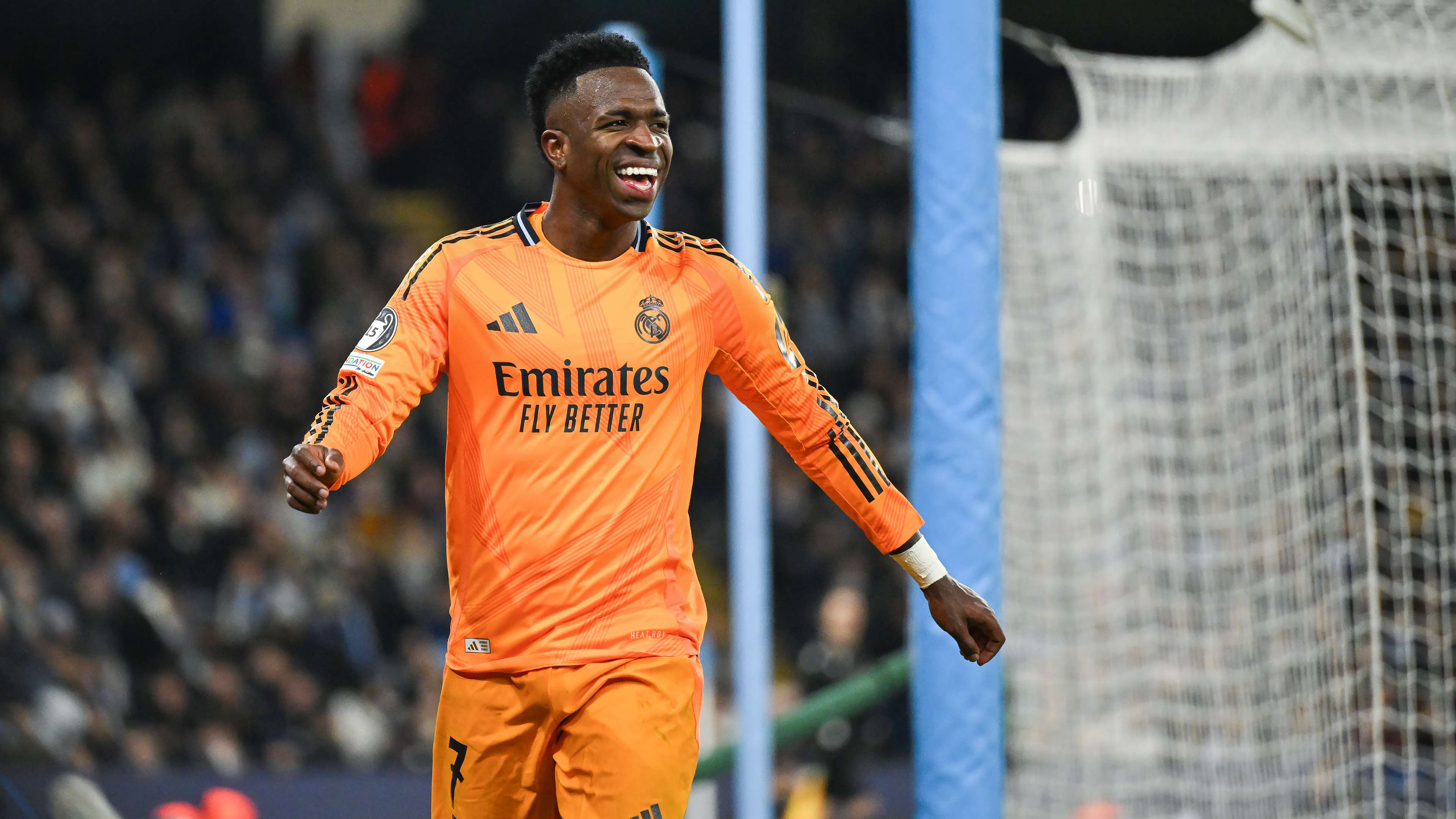 以曼联为例 以曼联为例