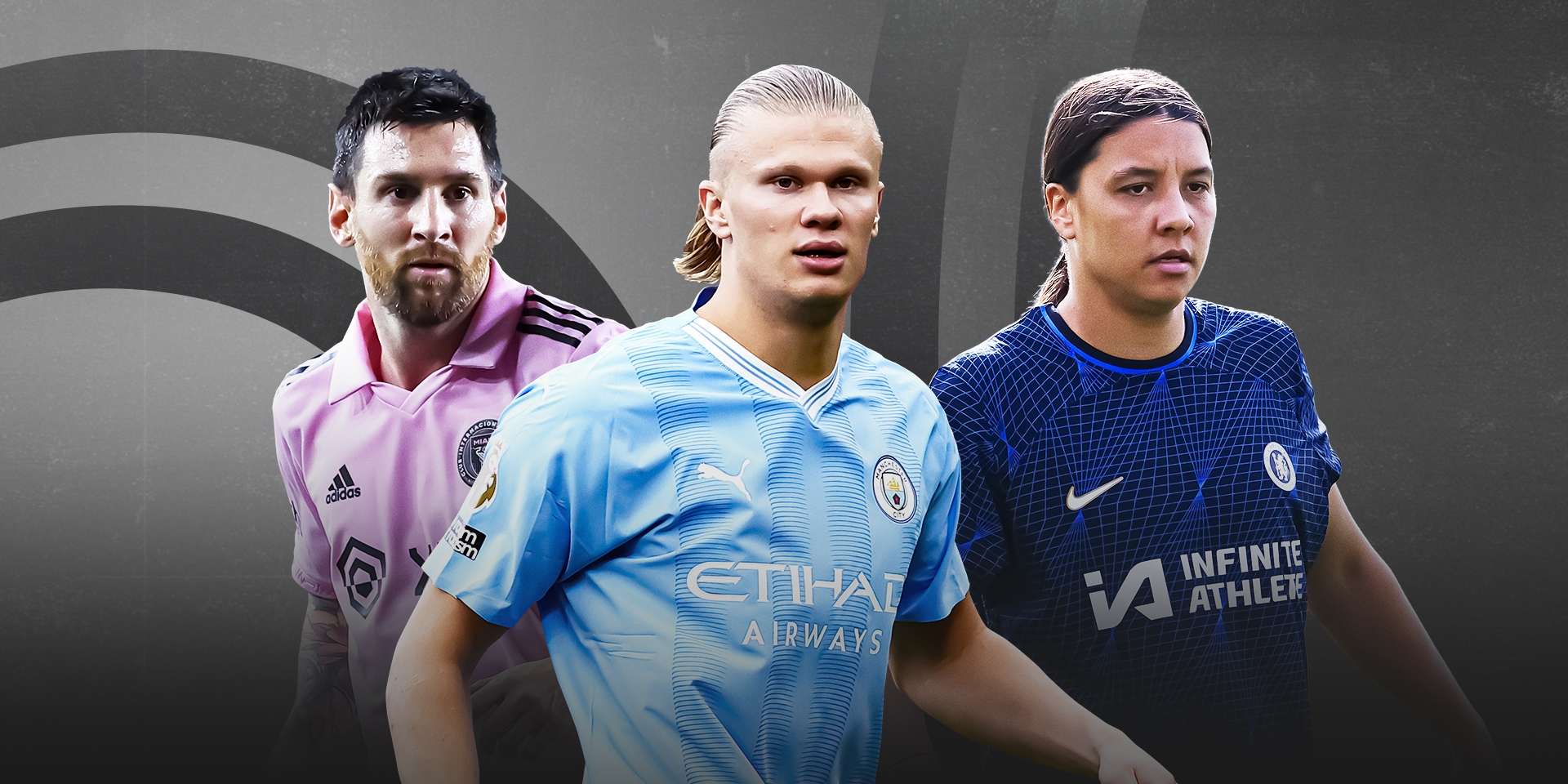 往直接影响 往直接影响