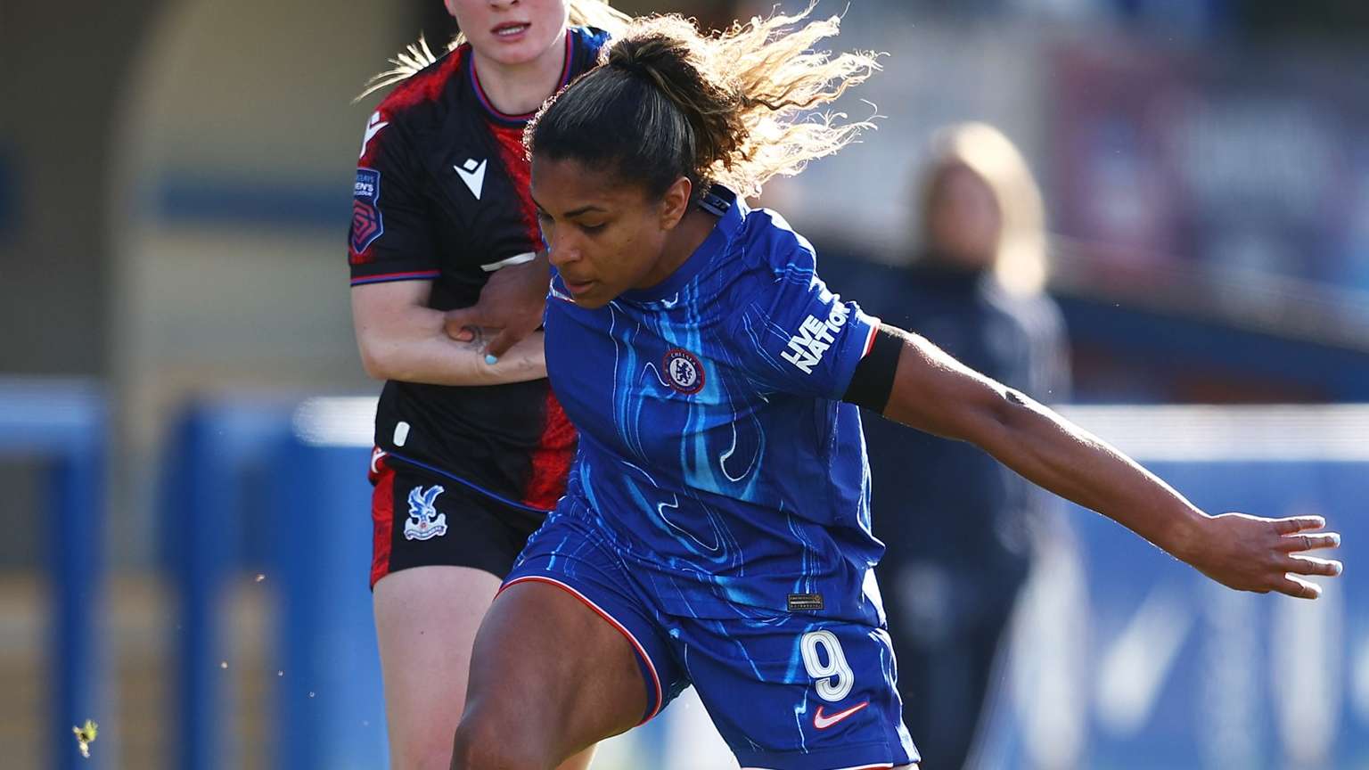 案例分析 案例分析