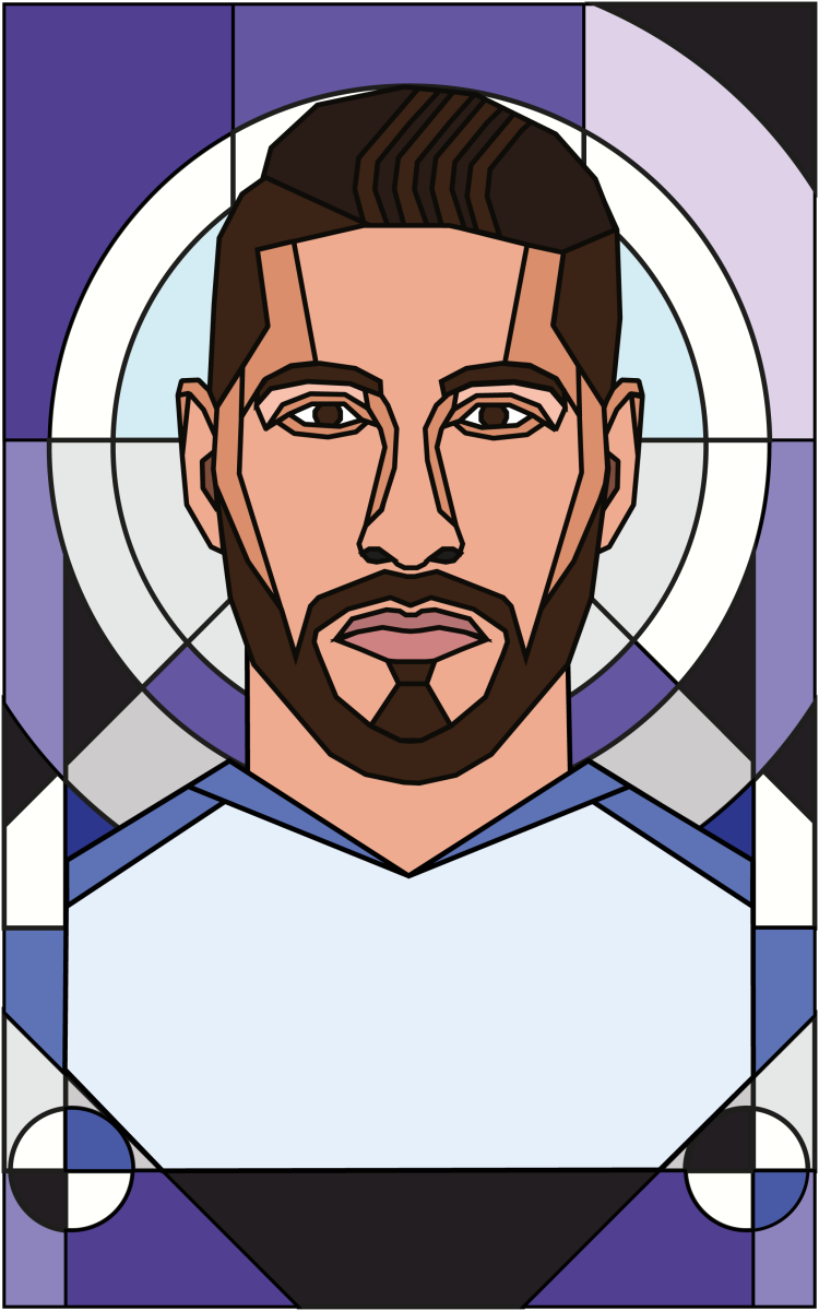 球迷提供了 球迷提供了