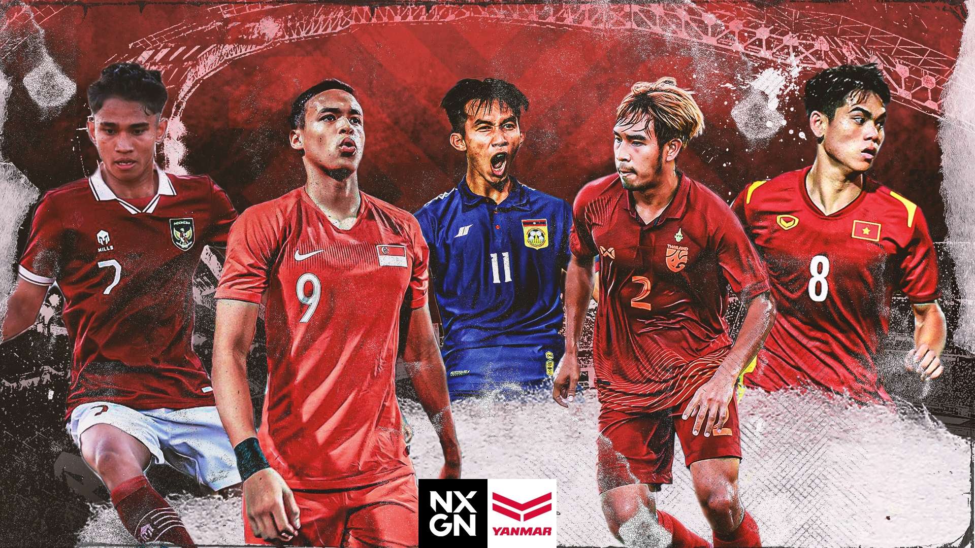 得异常严峻 得异常严峻